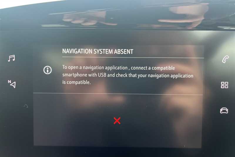 Used Vauxhall Mokka 2022 for sale - 76462534: Photo 18