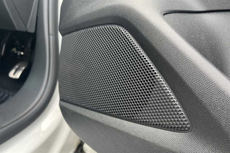 Used Vauxhall Mokka 2022 for sale - 76462534: Photo 27