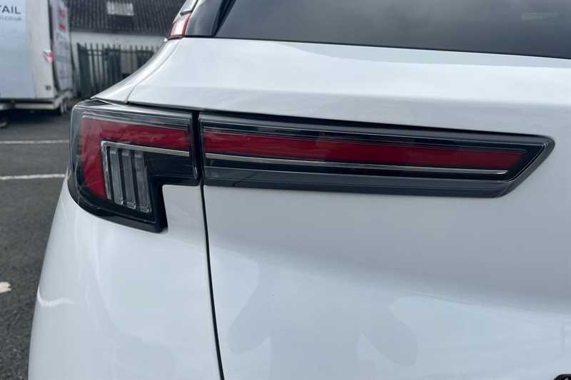 Used Vauxhall Mokka 2022 for sale - 76462534: Photo 31