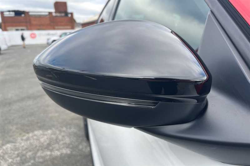 Used Vauxhall Mokka 2022 for sale - 76462534: Photo 34