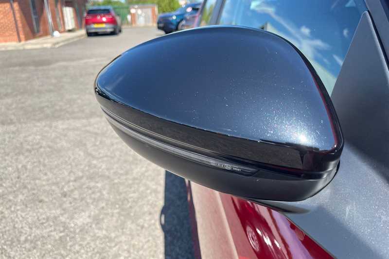 Used Vauxhall Corsa for sale - 77362768: Photo 34