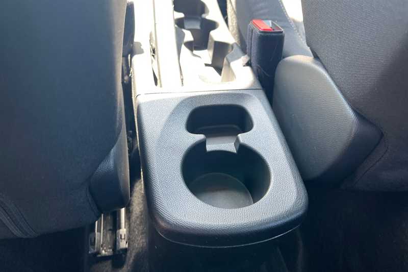 Used Vauxhall Corsa for sale - 77362768: Photo 40