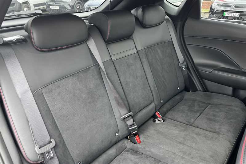 Used Hyundai KONA 2025 for sale - 76806593: Photo 24