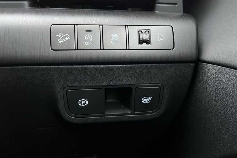 Used Hyundai KONA 2025 for sale - 76806593: Photo 39