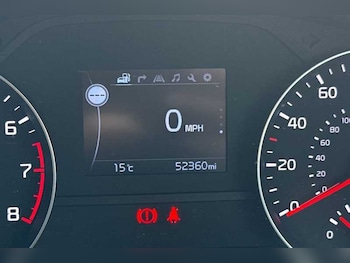 Used Kia Sportage 2017 for sale - 78138270: Photo