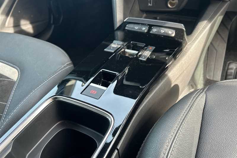 Used Vauxhall Mokka 2023 for sale - 78120182: Photo 14