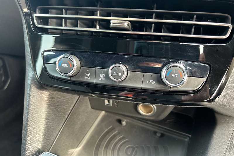 Used Vauxhall Mokka 2023 for sale - 78120182: Photo 15