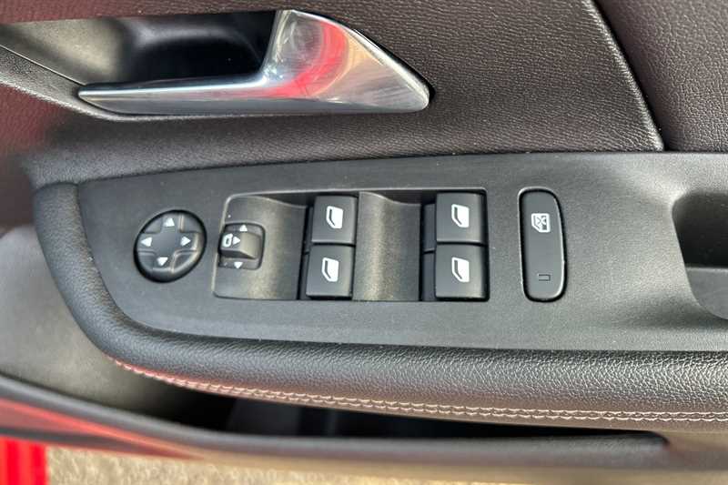 Used Vauxhall Mokka 2023 for sale - 78120182: Photo 16