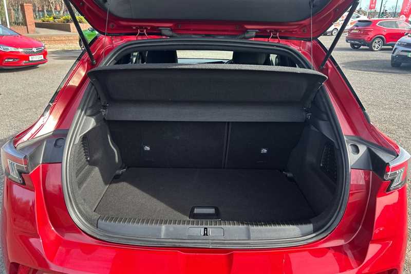 Used Vauxhall Mokka 2023 for sale - 78120182: Photo 25