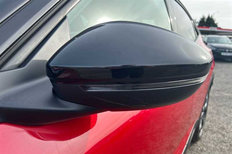 Used Vauxhall Mokka 2023 for sale - 78120182: Photo 35