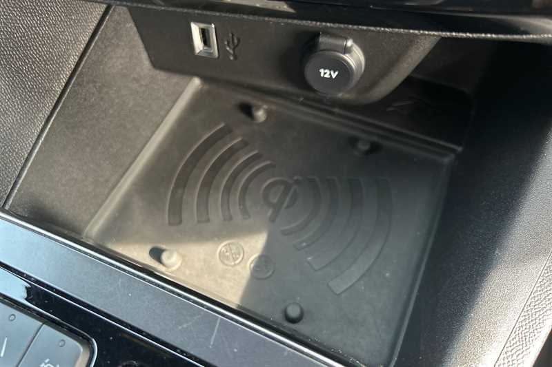 Used Vauxhall Mokka 2023 for sale - 78120182: Photo 39