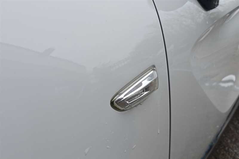 Used Vauxhall Crossland 2022 for sale - 77788011: Photo 30