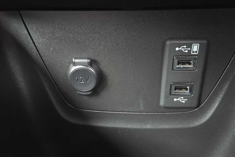 Used Vauxhall Crossland 2022 for sale - 77788011: Photo 39