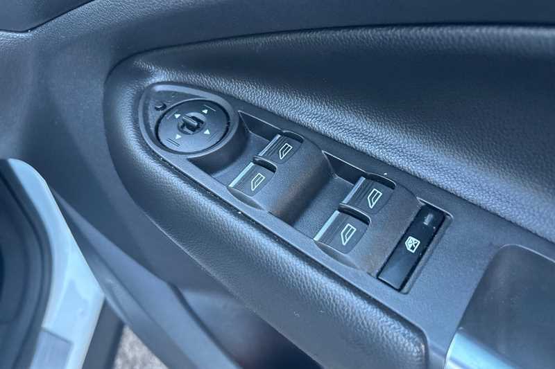 Used Ford Kuga 2018 for sale - 78076171: Photo 16