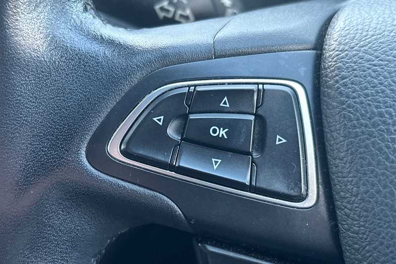 Used Ford Kuga 2018 for sale - 78076171: Photo 21