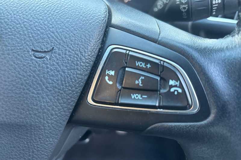 Used Ford Kuga 2018 for sale - 78076171: Photo 22