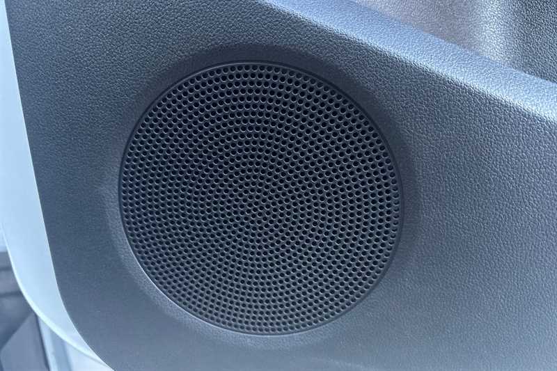 Used Ford Kuga 2018 for sale - 78076171: Photo 27