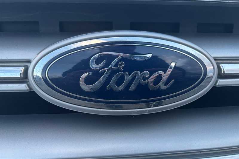 Used Ford Kuga 2018 for sale - 78076171: Photo 30
