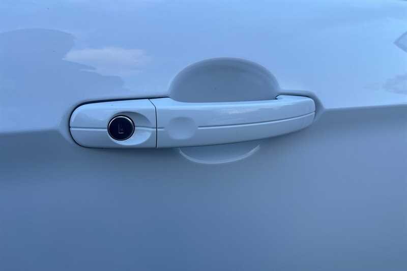 Used Ford Kuga 2018 for sale - 78076171: Photo 33