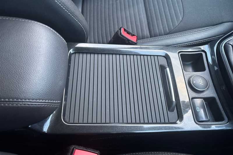 Used Ford Kuga 2018 for sale - 78076171: Photo 38