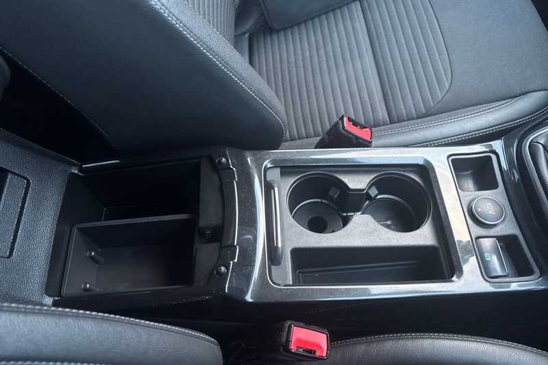 Used Ford Kuga 2018 for sale - 78076171: Photo 39