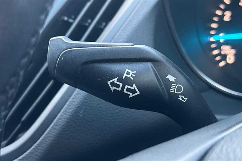 Used Ford Kuga 2018 for sale - 78076171: Photo 41