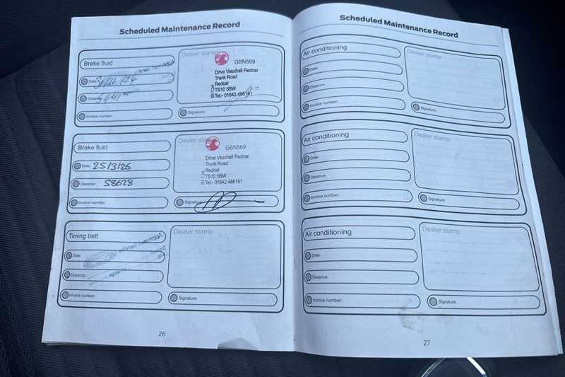 Used Ford Kuga 2018 for sale - 78076171: Photo 45