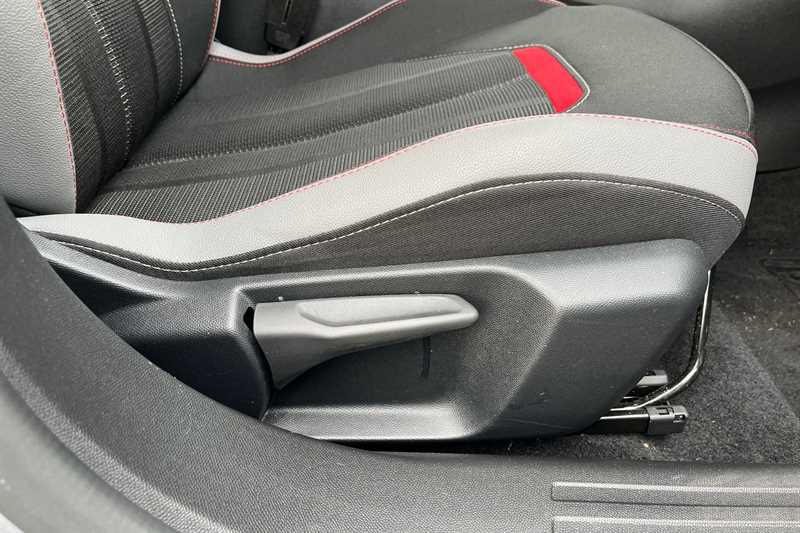 Used Vauxhall Mokka 2022 for sale - 76747800: Photo 26