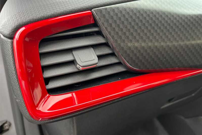 Used Vauxhall Mokka 2022 for sale - 76747800: Photo 38