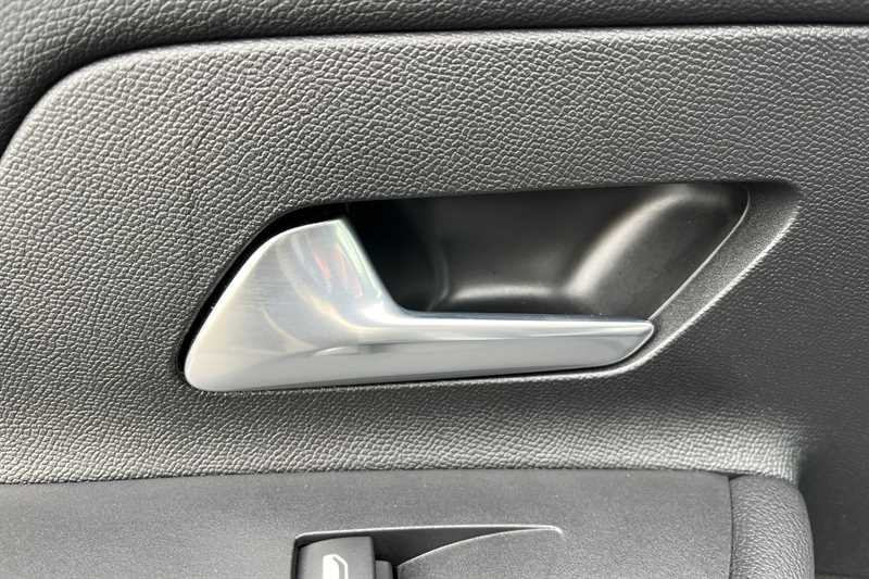 Used Vauxhall Mokka 2022 for sale - 76747800: Photo 39