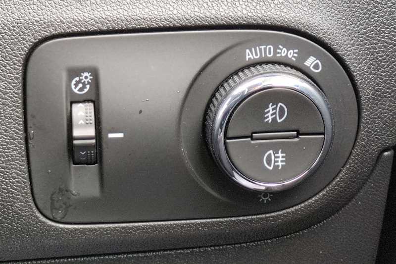 Used Vauxhall Crossland 2024 for sale - 77895341: Photo 36