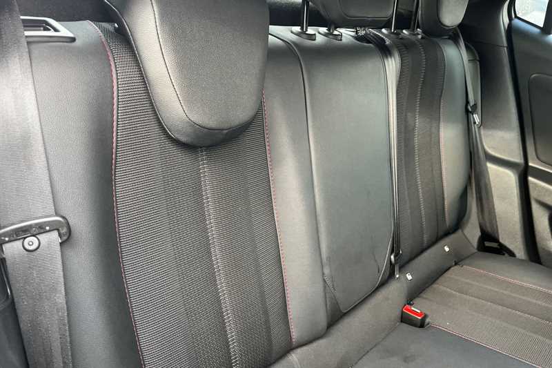 Used Vauxhall Mokka 2022 for sale - 77481342: Photo 24