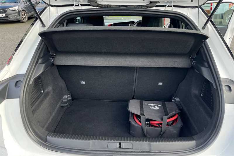 Used Vauxhall Mokka 2022 for sale - 77481342: Photo 25