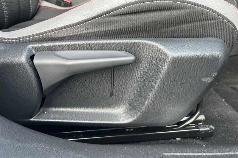 Used Vauxhall Mokka 2022 for sale - 77481342: Photo 26