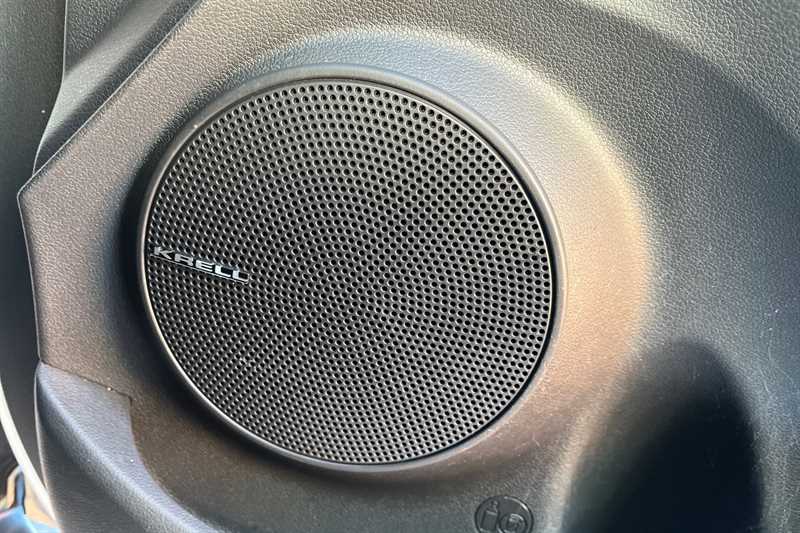 Used Hyundai KONA 2021 for sale - 76524576: Photo 27