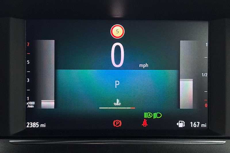 Used Vauxhall Corsa 2024 for sale - 77480803: Photo 5