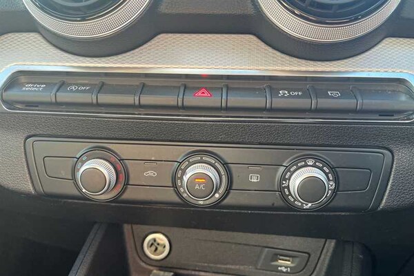 Used Audi Q2 2022 for sale - 76034961: Photo 15