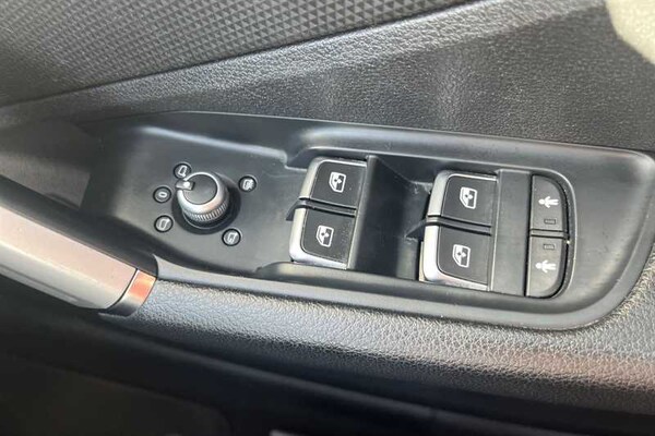 Used Audi Q2 2022 for sale - 76034961: Photo 16