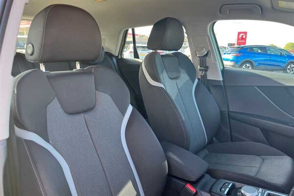 Used Audi Q2 2022 for sale - 76034961: Photo 23