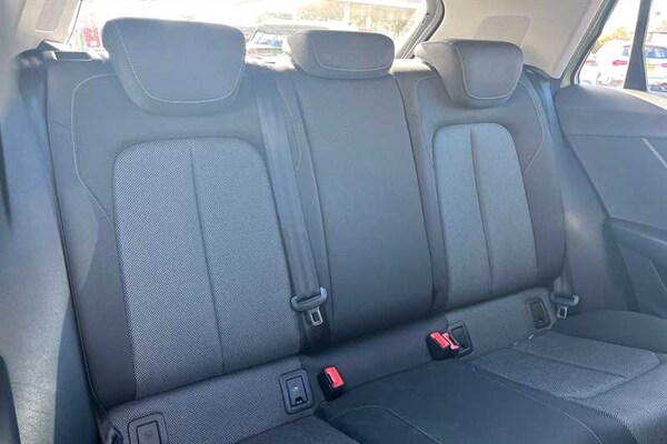 Used Audi Q2 2022 for sale - 76034961: Photo 24