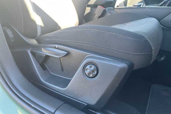Used Audi Q2 2022 for sale - 76034961: Photo 26