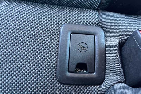 Used Audi Q2 2022 for sale - 76034961: Photo 38