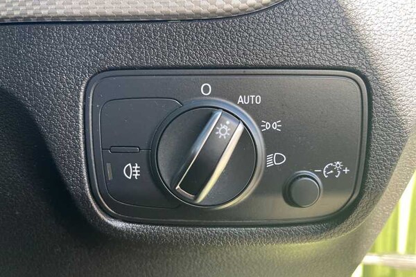 Used Audi Q2 2022 for sale - 76034961: Photo 39