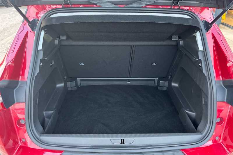 Used Vauxhall Grandland X 2020 for sale - 77362372: Photo 25