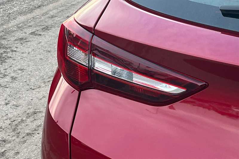 Used Vauxhall Grandland X 2020 for sale - 77362372: Photo 31