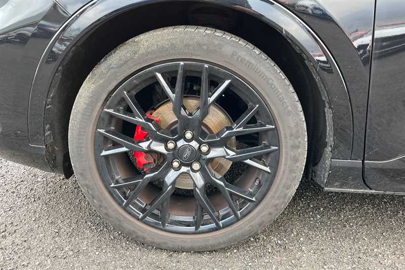 Used Ford Kuga 2024 for sale - 76805748: Photo 12