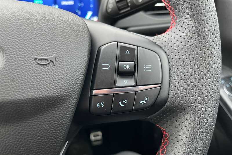 Used Ford Kuga 2024 for sale - 76805748: Photo 22