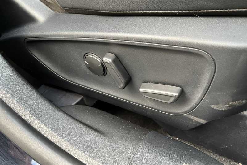 Used Ford Kuga 2024 for sale - 76805748: Photo 26