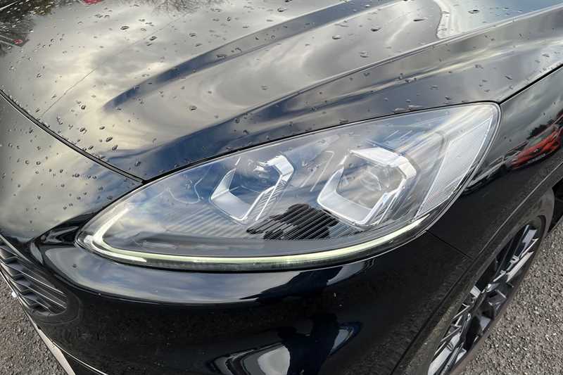 Used Ford Kuga 2024 for sale - 76805748: Photo 29