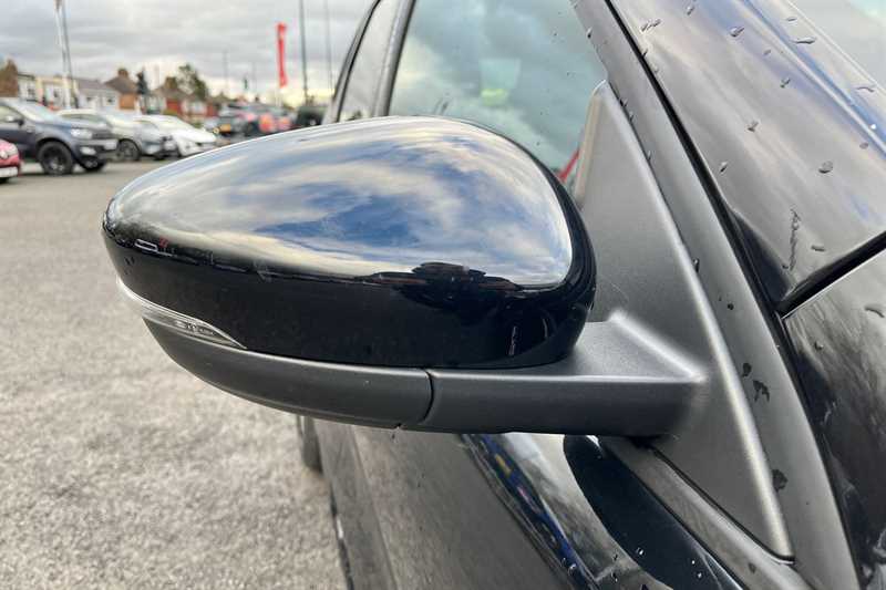 Used Ford Kuga 2024 for sale - 76805748: Photo 34